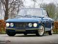 Lancia Fulvia Coupé 1200 Leva Lunga Bleu - thumbnail 25