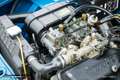 Lancia Fulvia Coupé 1200 Leva Lunga Bleu - thumbnail 20