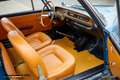 Lancia Fulvia Coupé 1200 Leva Lunga Bleu - thumbnail 11