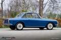Lancia Fulvia Coupé 1200 Leva Lunga Bleu - thumbnail 24