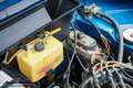 Lancia Fulvia Coupé 1200 Leva Lunga Bleu - thumbnail 18