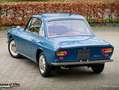 Lancia Fulvia Coupé 1200 Leva Lunga Bleu - thumbnail 43
