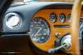 Lancia Fulvia Coupé 1200 Leva Lunga Bleu - thumbnail 33