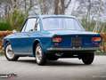 Lancia Fulvia Coupé 1200 Leva Lunga Bleu - thumbnail 46