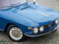 Lancia Fulvia Coupé 1200 Leva Lunga Bleu - thumbnail 16