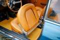 Lancia Fulvia Coupé 1200 Leva Lunga Bleu - thumbnail 9