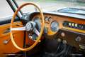 Lancia Fulvia Coupé 1200 Leva Lunga Bleu - thumbnail 12