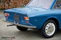 Lancia Fulvia Coupé 1200 Leva Lunga Bleu - thumbnail 42