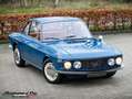 Lancia Fulvia Coupé 1200 Leva Lunga Bleu - thumbnail 15