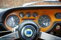 Lancia Fulvia Coupé 1200 Leva Lunga Bleu - thumbnail 5