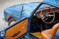 Lancia Fulvia Coupé 1200 Leva Lunga Bleu - thumbnail 32