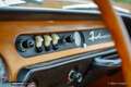 Lancia Fulvia Coupé 1200 Leva Lunga Bleu - thumbnail 36