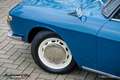Lancia Fulvia Coupé 1200 Leva Lunga Bleu - thumbnail 44