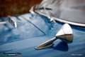 Lancia Fulvia Coupé 1200 Leva Lunga Bleu - thumbnail 31
