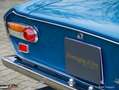 Lancia Fulvia Coupé 1200 Leva Lunga Bleu - thumbnail 45