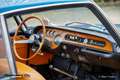Lancia Fulvia Coupé 1200 Leva Lunga Bleu - thumbnail 14