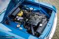 Lancia Fulvia Coupé 1200 Leva Lunga Bleu - thumbnail 17