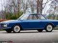 Lancia Fulvia Coupé 1200 Leva Lunga Bleu - thumbnail 22