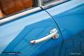 Lancia Fulvia Coupé 1200 Leva Lunga Bleu - thumbnail 39