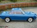 Lancia Fulvia Coupé 1200 Leva Lunga Bleu - thumbnail 23