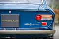Lancia Fulvia Coupé 1200 Leva Lunga Bleu - thumbnail 41