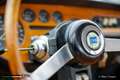 Lancia Fulvia Coupé 1200 Leva Lunga Bleu - thumbnail 34