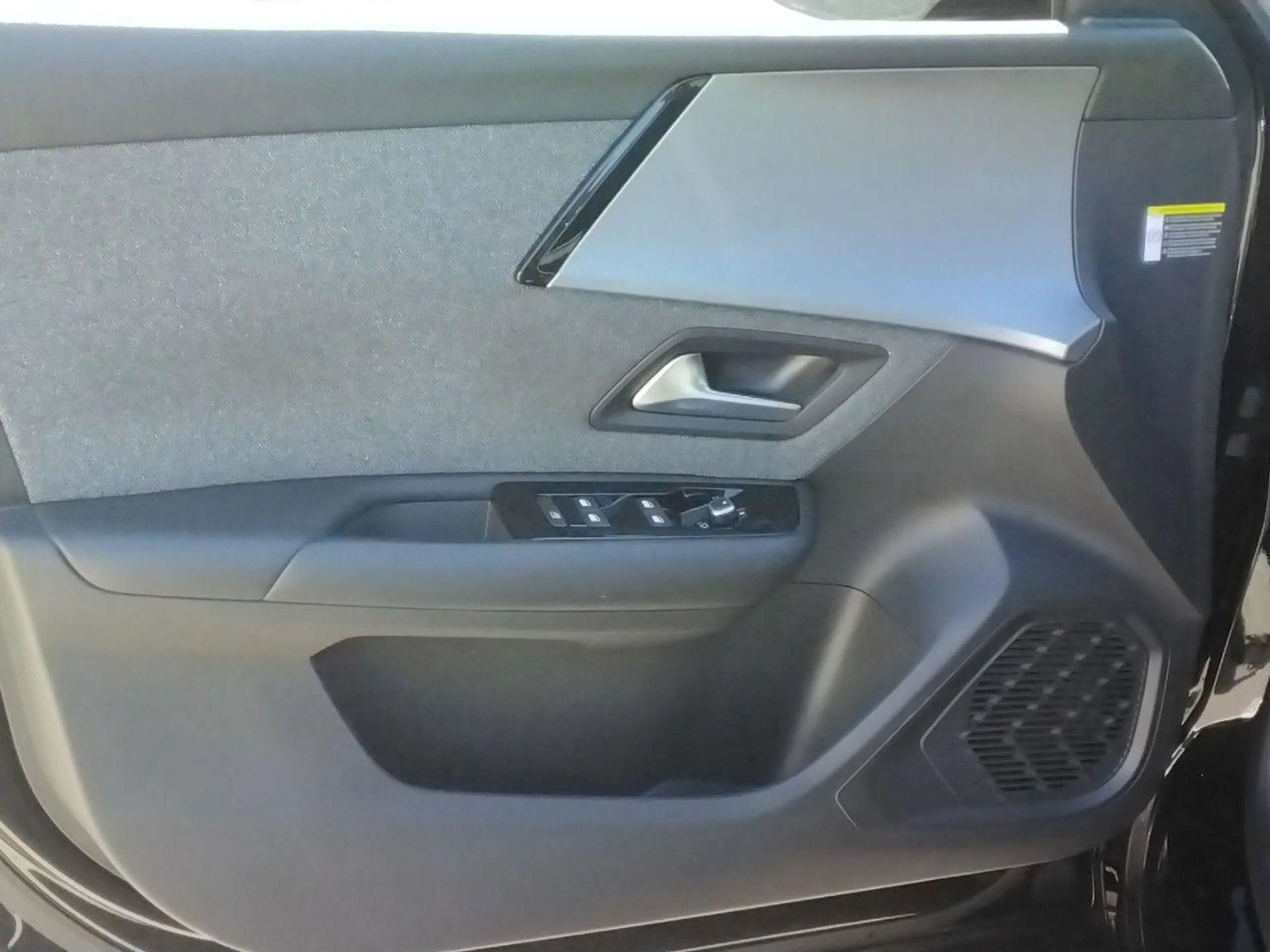 Citroen C5 X Feel Pack Hybrid — photo 13