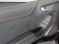 Ford Puma 1.0 EcoBoost 125cv ST-Line X MHEV Negro - thumbnail 12