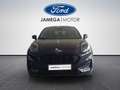 Ford Puma 1.0 EcoBoost 125cv ST-Line X MHEV Negro - thumbnail 8