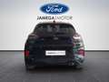 Ford Puma 1.0 EcoBoost 125cv ST-Line X MHEV Negro - thumbnail 3