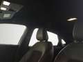Ford Puma 1.0 EcoBoost 125cv ST-Line X MHEV Negro - thumbnail 26