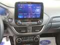 Ford Puma 1.0 EcoBoost 125cv ST-Line X MHEV Negro - thumbnail 20