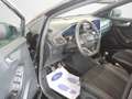 Ford Puma 1.0 EcoBoost 125cv ST-Line X MHEV Negro - thumbnail 21