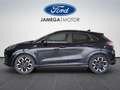 Ford Puma 1.0 EcoBoost 125cv ST-Line X MHEV Negro - thumbnail 4