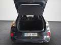 Ford Puma 1.0 EcoBoost 125cv ST-Line X MHEV Negro - thumbnail 23