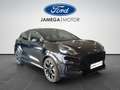 Ford Puma 1.0 EcoBoost 125cv ST-Line X MHEV Negro - thumbnail 7