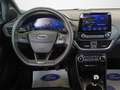 Ford Puma 1.0 EcoBoost 125cv ST-Line X MHEV Negro - thumbnail 10