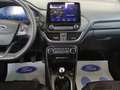 Ford Puma 1.0 EcoBoost 125cv ST-Line X MHEV Negro - thumbnail 13