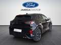 Ford Puma 1.0 EcoBoost 125cv ST-Line X MHEV Negro - thumbnail 9