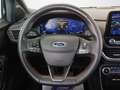 Ford Puma 1.0 EcoBoost 125cv ST-Line X MHEV Negro - thumbnail 24