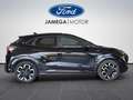 Ford Puma 1.0 EcoBoost 125cv ST-Line X MHEV Negro - thumbnail 5