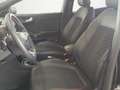 Ford Puma 1.0 EcoBoost 125cv ST-Line X MHEV Negro - thumbnail 11