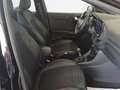 Ford Puma 1.0 EcoBoost 125cv ST-Line X MHEV Negro - thumbnail 16