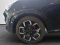 Ford Puma 1.0 EcoBoost 125cv ST-Line X MHEV Negro - thumbnail 25
