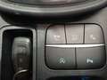 Ford Puma 1.0 EcoBoost 125cv ST-Line X MHEV Negro - thumbnail 18