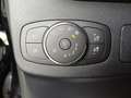 Ford Puma 1.0 EcoBoost 125cv ST-Line X MHEV Negro - thumbnail 19
