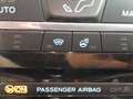 Ford Puma 1.0 EcoBoost 125cv ST-Line X MHEV Negro - thumbnail 22