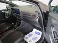 Ford Puma 1.0 EcoBoost 125cv ST-Line X MHEV Negro - thumbnail 15