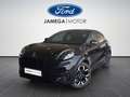 Ford Puma 1.0 EcoBoost 125cv ST-Line X MHEV Negro - thumbnail 1