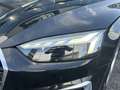 Audi A5 Sportback 40 TFSI Black line S tronic Negro - thumbnail 24